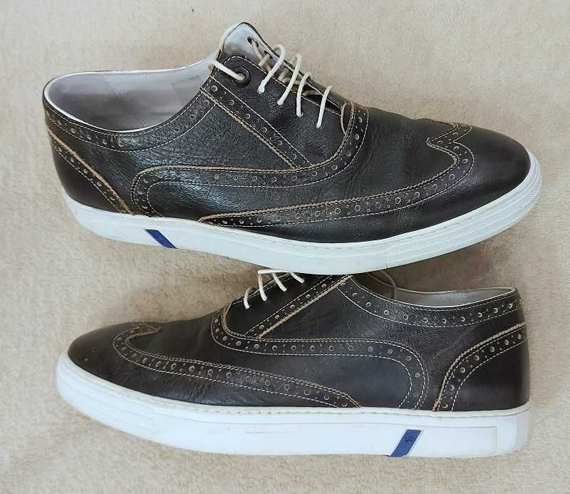 Кросівки  Floris van Bommel