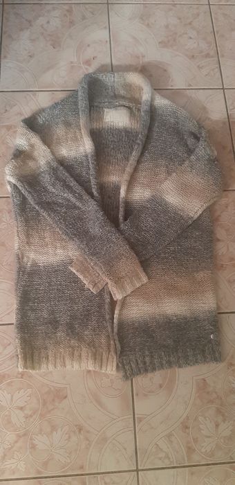 Kardigan damski M