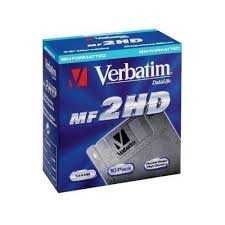 Дискеты  TDK 3.5"