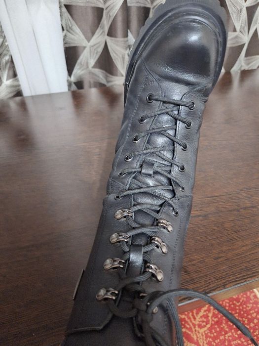 Взуття зимове 36 розмір