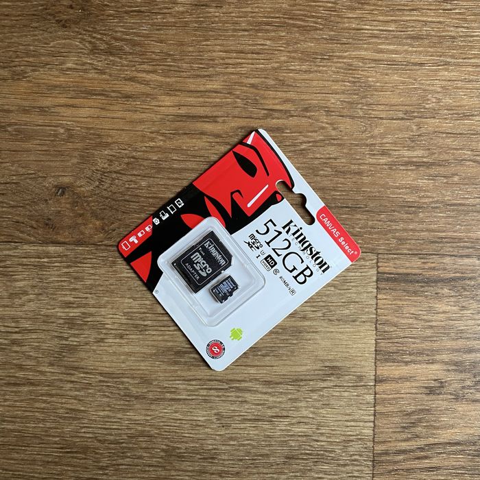‼️ЯКІСНА карта памяти 4К 10 клас64/128/256/512/1тб micro sd USB Флешка