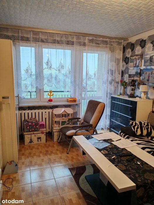 Syndyk udział 1/6 w nieruchomości Katowice, Wiertnicza