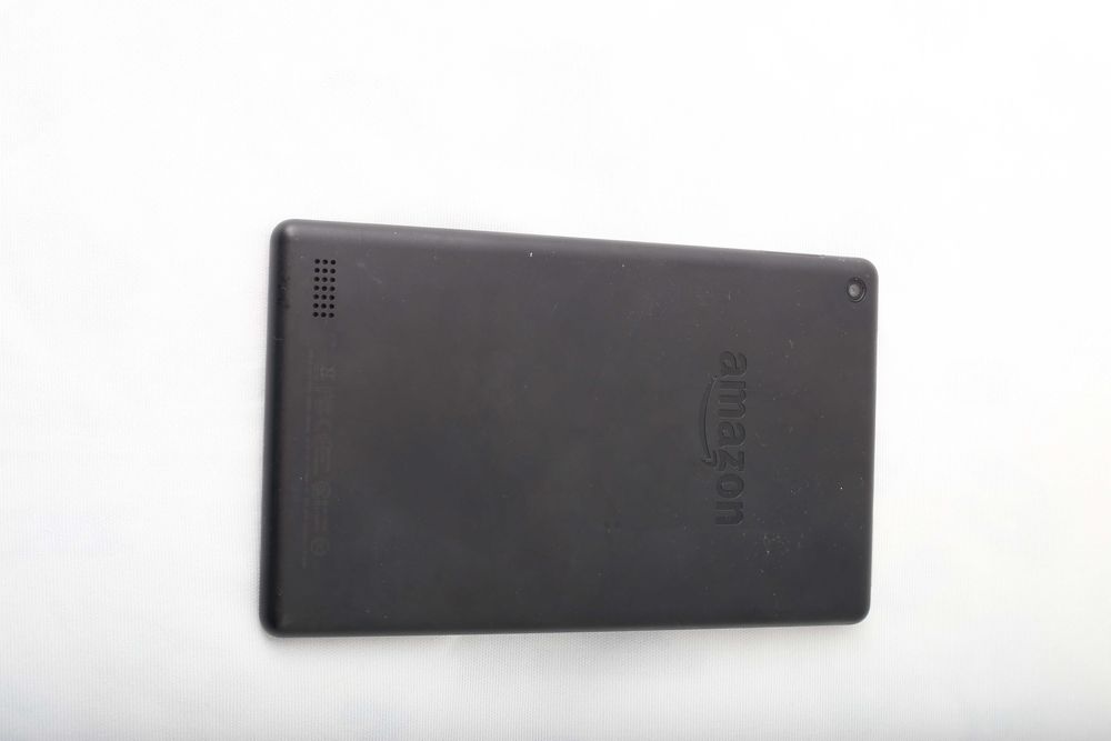 Tablet Amazon Fire 7