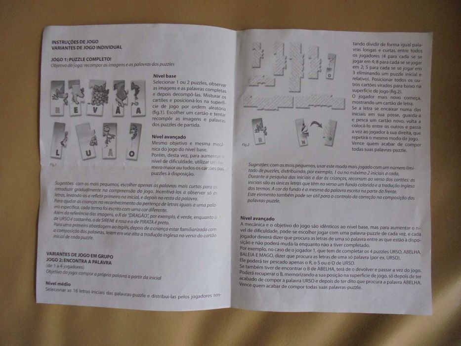 jogo educativo para criança primeiras palavras