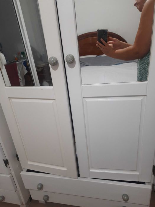 Armário/Roupeiro64751295083523120