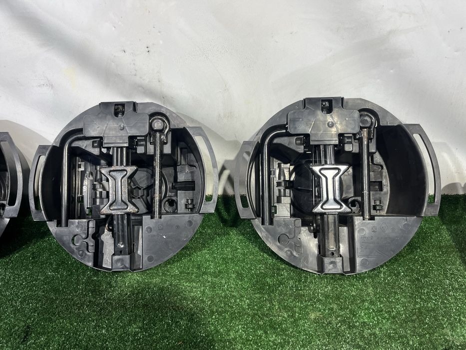 Renault scenic 2 megane Органайзер гарантія рено сценік меган  кліо