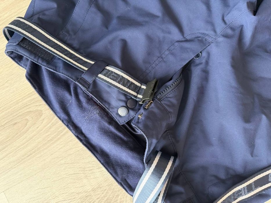 Жіночий лижний костюм oneill