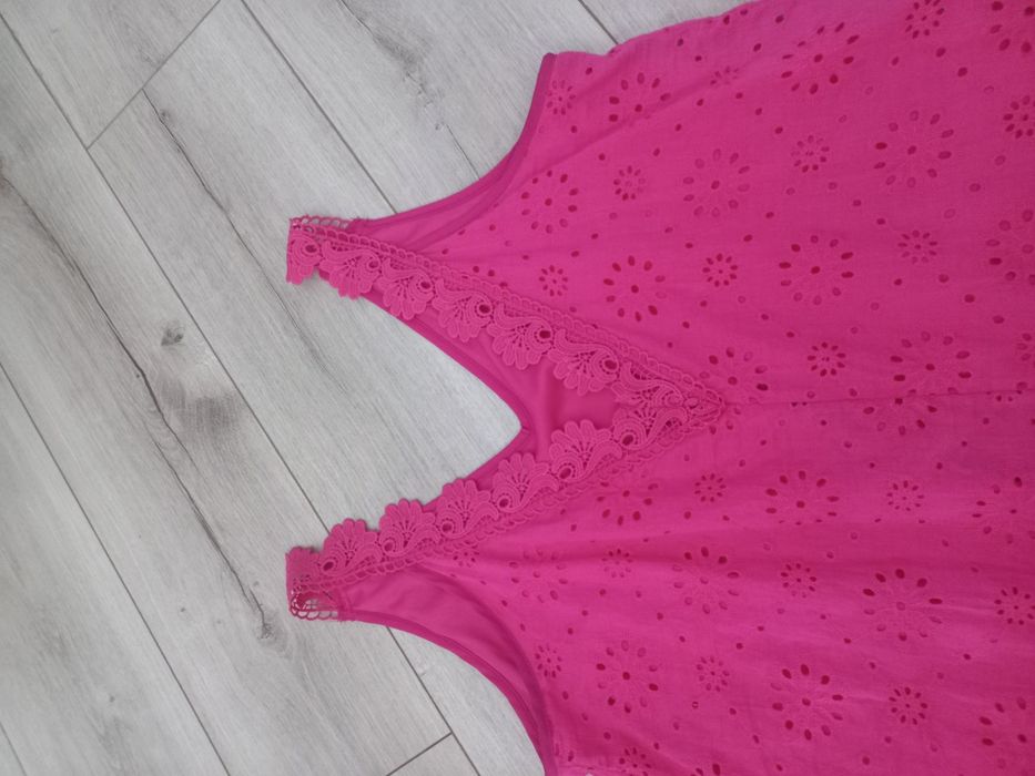 Sukienka damska R.44