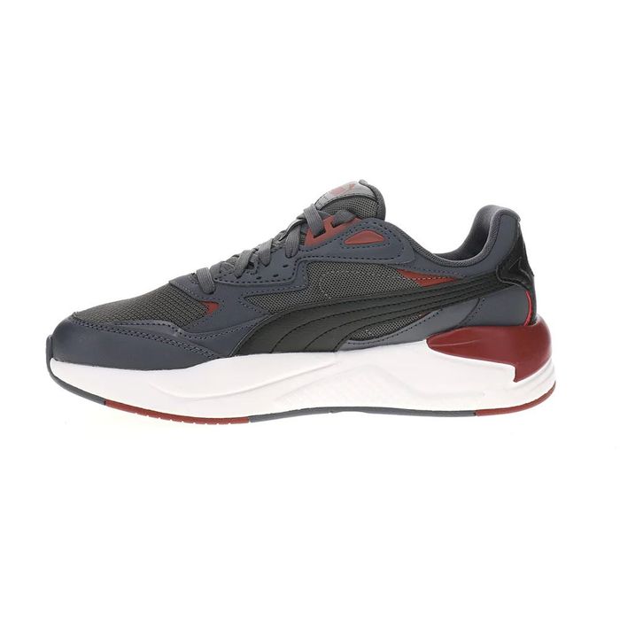 НОВІ PUMA ОРИГІНАЛ 10 43 28 чоловічі кросівки X-Ray Speed 390893 61