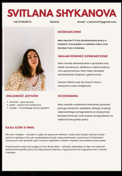 Sprzątanie po remoncie mieszkania