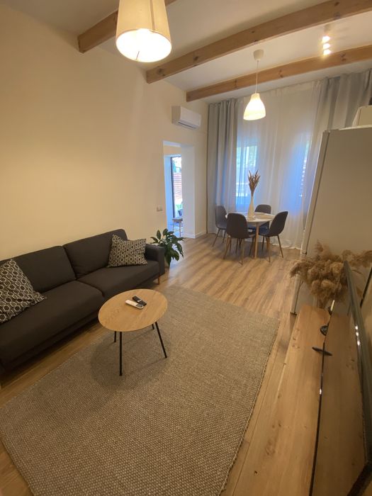 Сдам посуточно дом на 16-й ст.Фонтана Золотой Берег