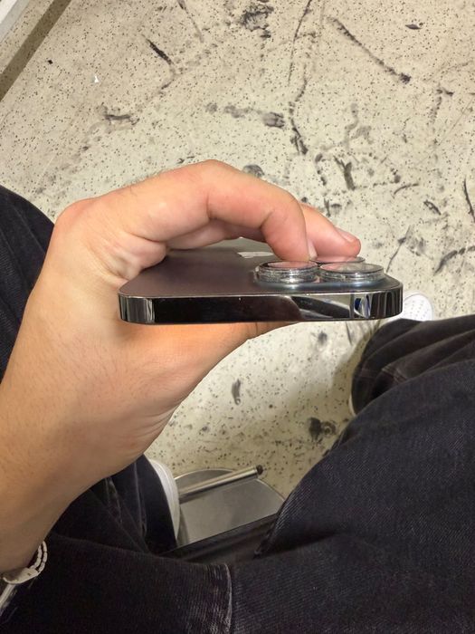 Iphone 13 Pro Max 128Gb