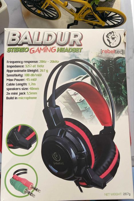 Desktop VIST - Ryzen 7 5700X RAM: 32 GB - SSD 1TB - Nvidia Ge RTX 3060