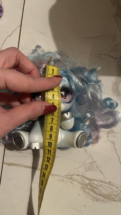 единоріг Poopsie Surprise Unicorn