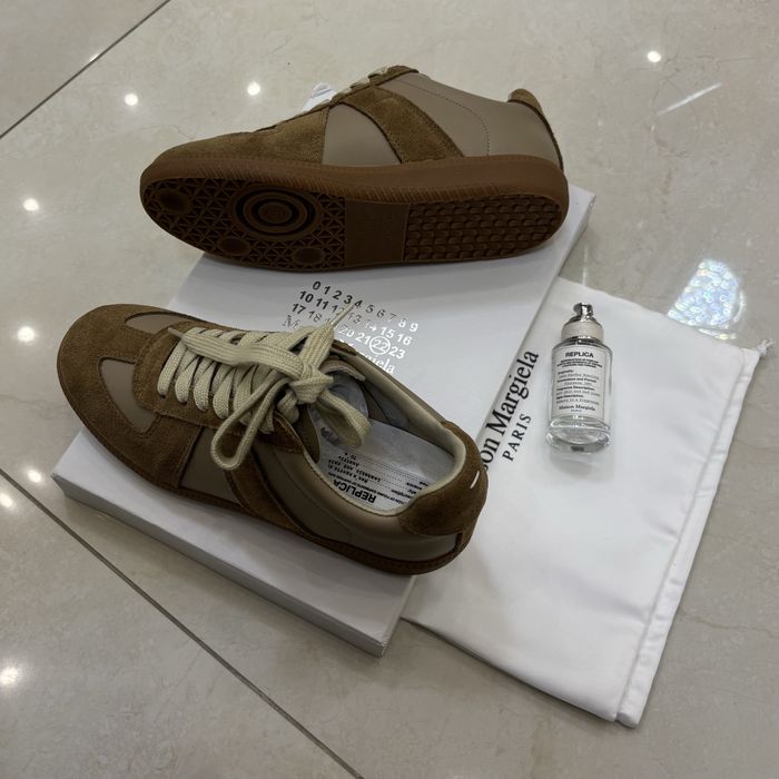 Новые maison margiela replica36 size альтернатива balenciagaOpiumNewRo
