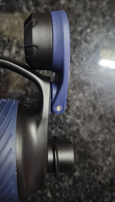 Garrafa água FJBottle 800ml