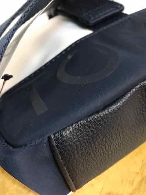 Tommy Hilfiger - torebka damska z USA.