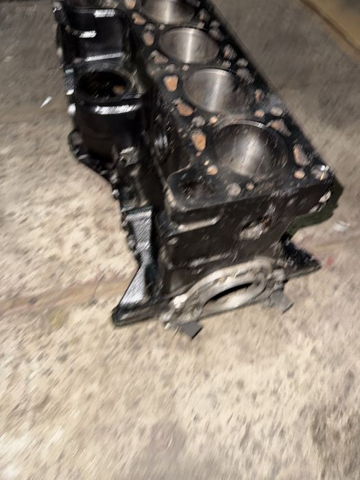 Столик з блоку авто .