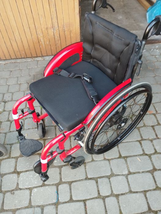 Sprzedam pilnie sprawne