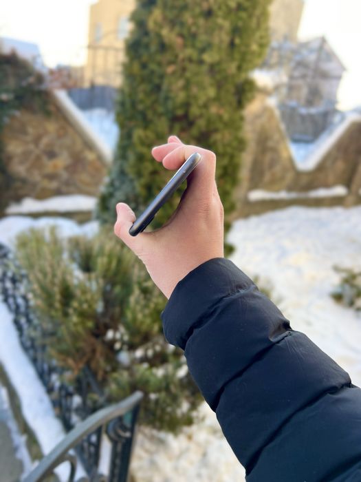 iPhone 8plus 64gb|ГАРАНТІЯ|Айфон 8плюс 64гб|Айфон 8+|Iphone 8+|