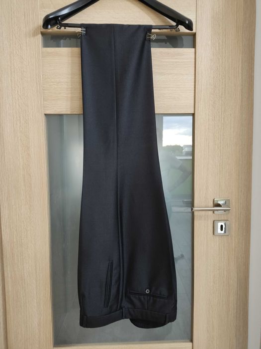 Garnitur Dastan 52/176