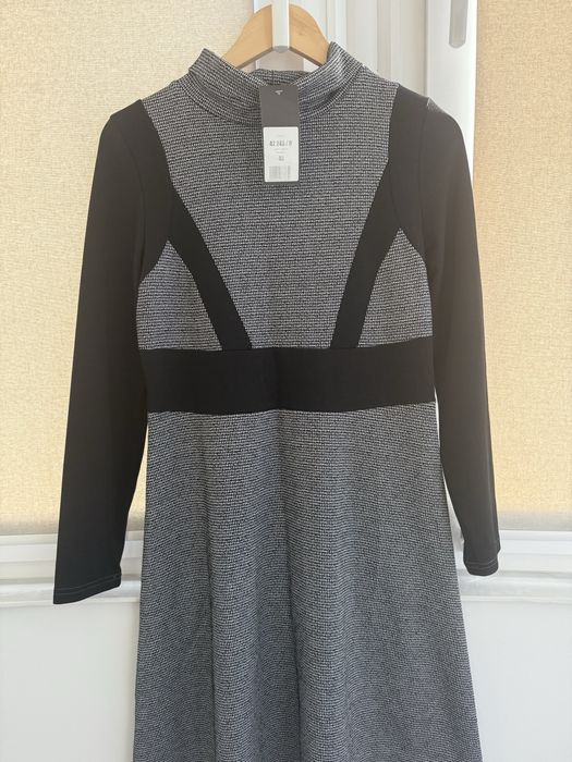 Жіноче плаття  48р