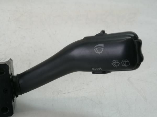 Conjunto / manetes de luzes e limpa vidros SKODA Fabia I Hatchback (6Y
