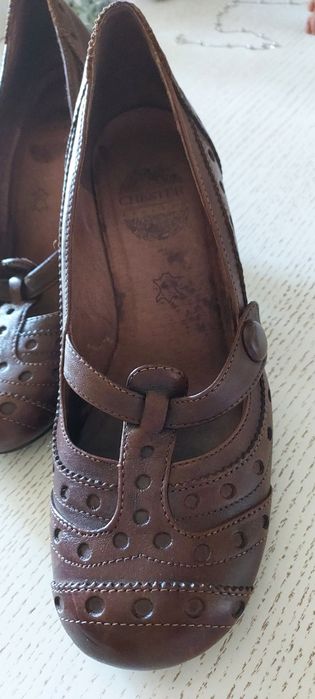 Жіночі Puma  Ugg Chester
