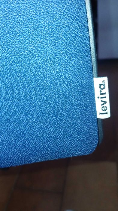 Moveis/material de escritório - Levira Vintage