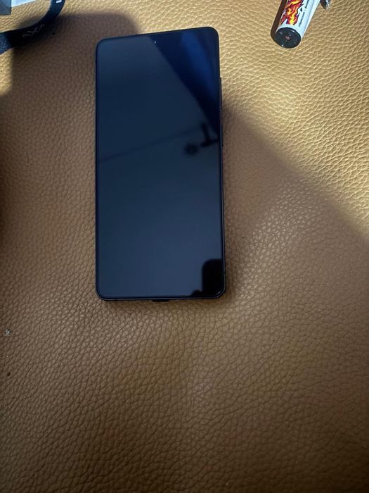 Vendo samsung s26 ultra