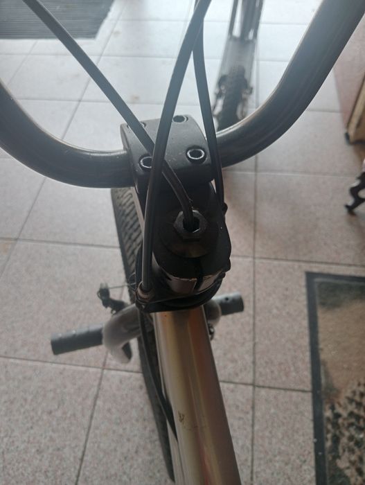 Bicicletas   alumínio