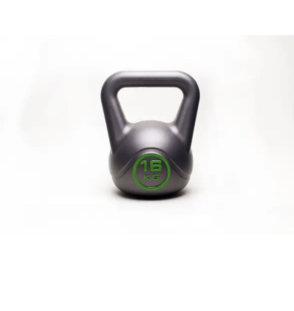 ГИРЯ‼️ Набор гирь 2кг 4кг 6кг 8кг 10кг 12кг 16кг 20кг Гирі Гиря: 185 ...