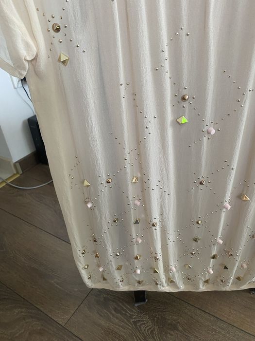 Bluzka Pinko oryginał polecam