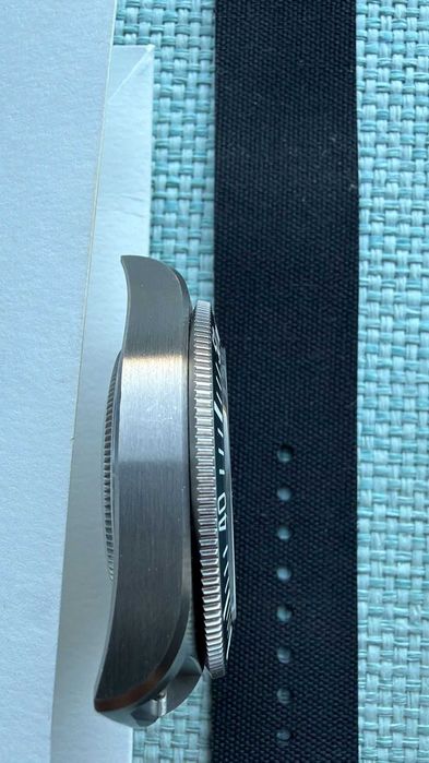Vendo Tudor Pelagos FXD