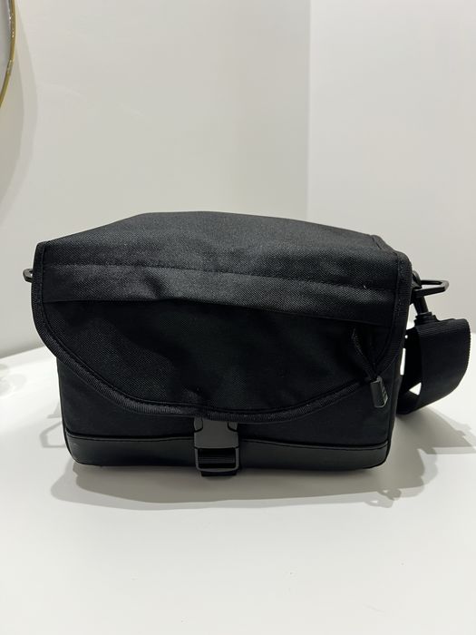 c canon eos 2000d NEGOCIAVEL