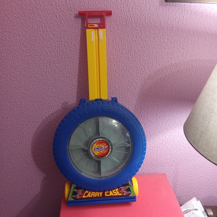 5 PIEROT Porcelana. Decorativos e OUTROS De 8 Fotos