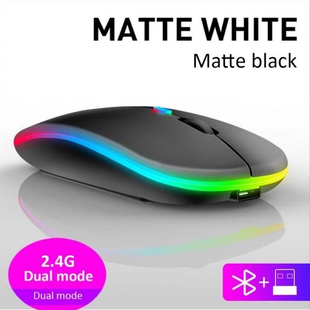 rato-sem-fio-bluetooth-rgb-amora-olx-portugal