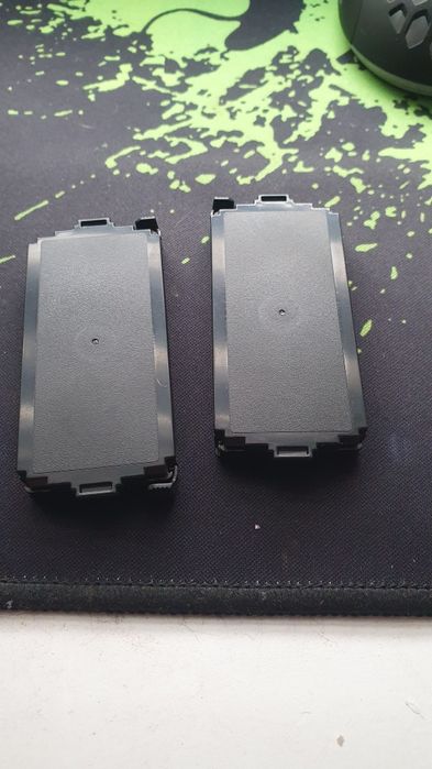 Trodat tusz poduszka do stempli