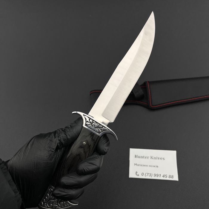 Ніж мисливський туристичний тактичний G37 Нож тактический охотничий