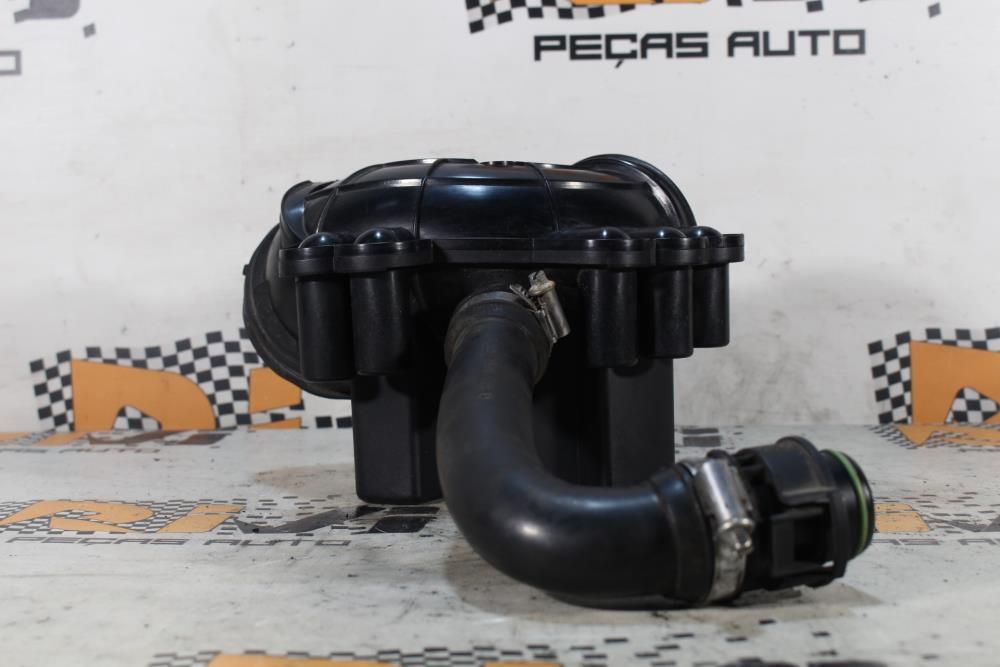 Tubo de admissão BMW 1 (F20)