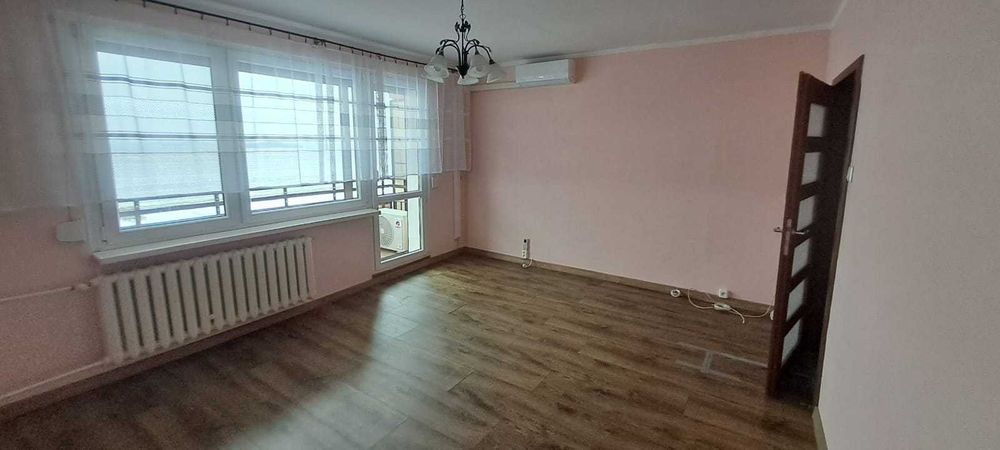 Mieszkanie 3 pokojowe  63,9m2