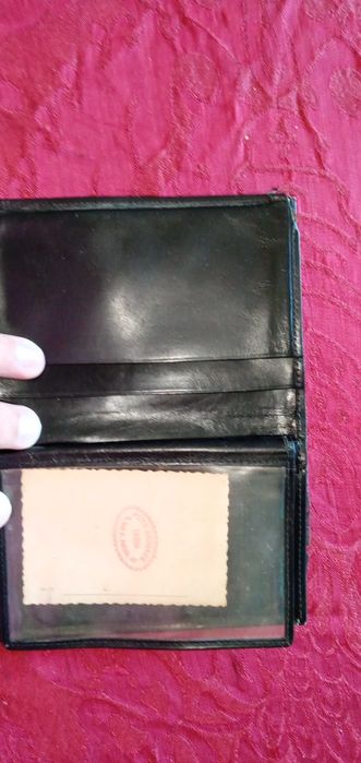 Obra de arte cotemporanea-Casa verde-Comatex15E-Carteira Pai-3Edesde2E