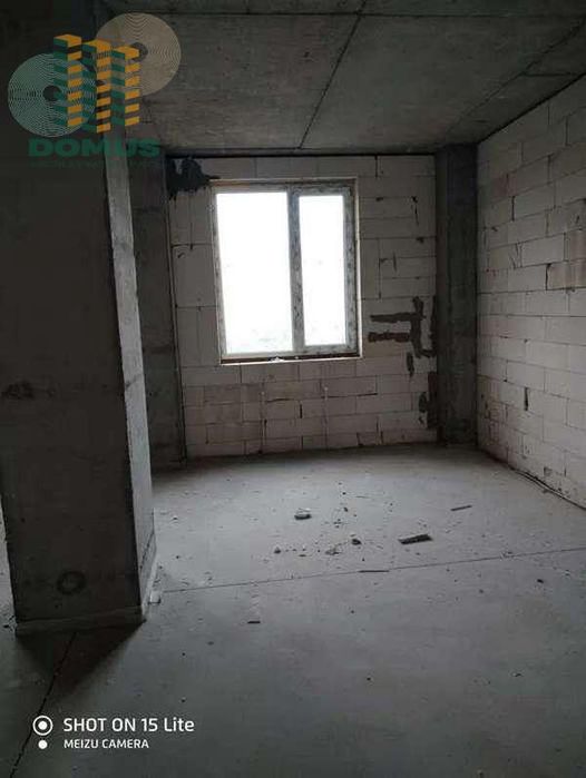 Продам 2х ком в Аркадии Педагогическая Акапулько 2. Вид моря!