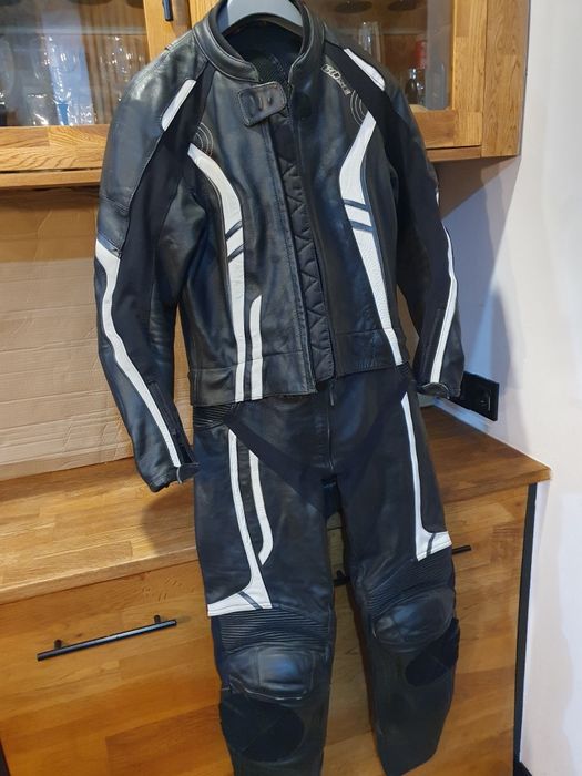 Kombinezon damski buse