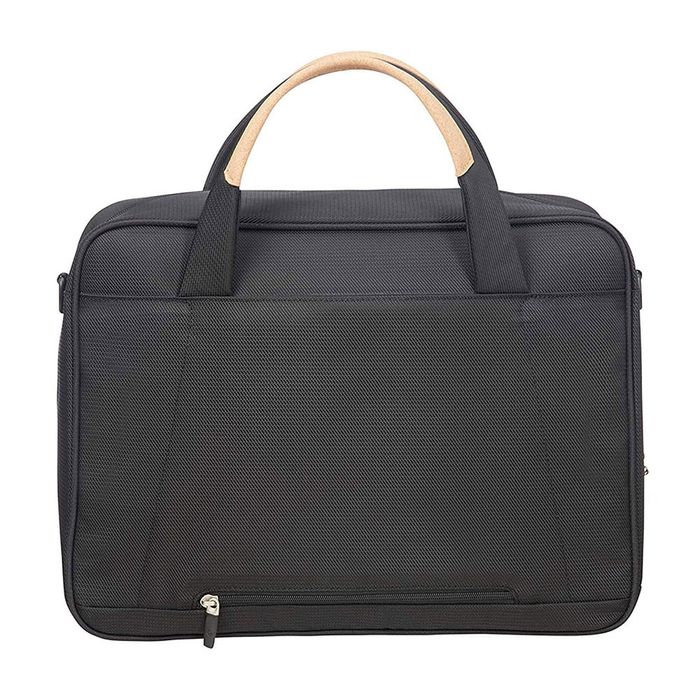 Дорожная сумка Samsonite CN1*012 Spark Sng Eco Shoulder Bag