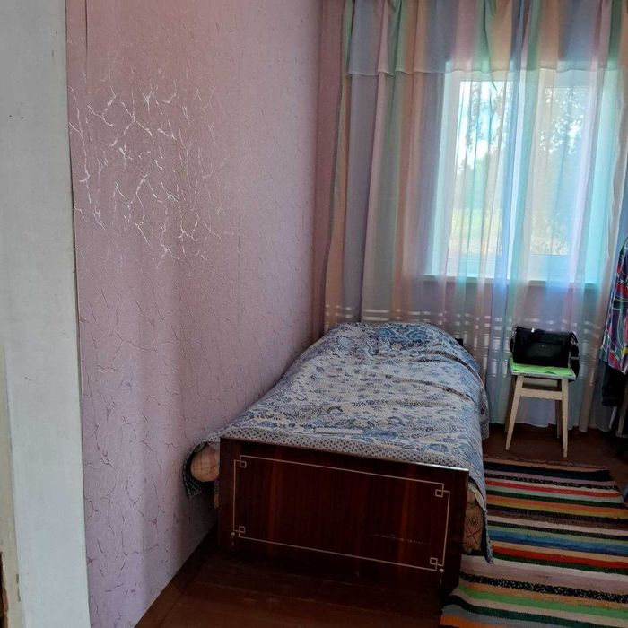 село Адамовка продам дом и участок 25 соток от собственника