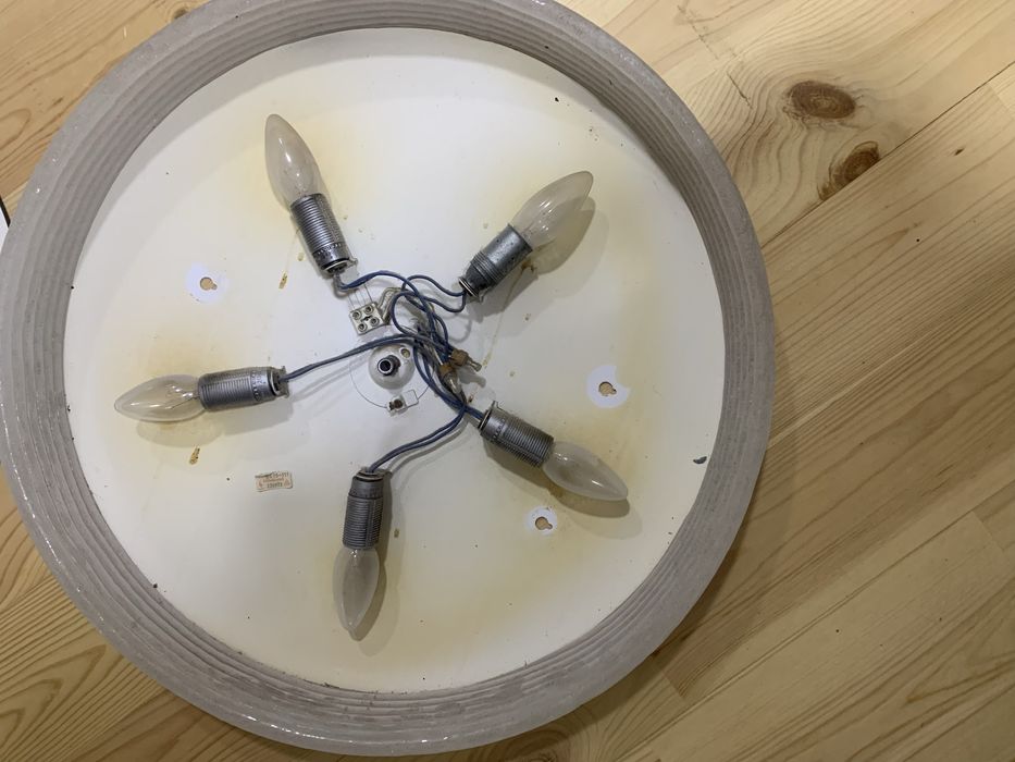 Дзеркало для ванноі кімнати