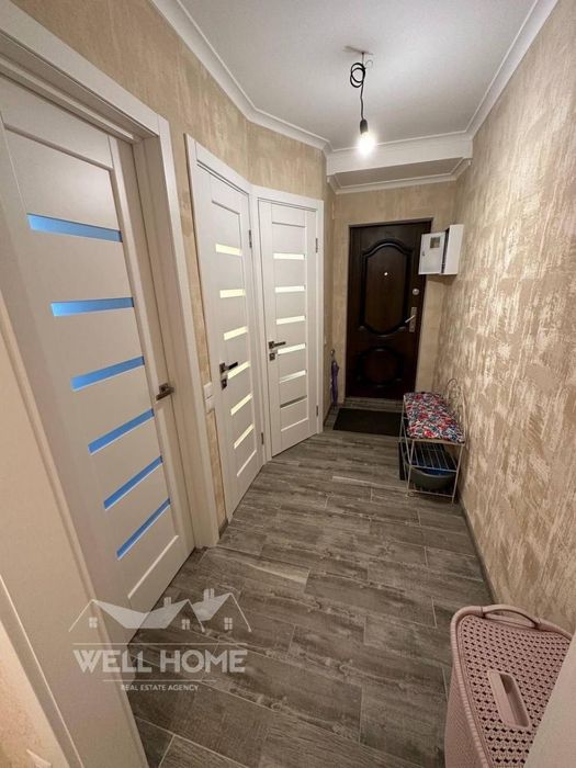 Актуально.Ексклюзив!Продаж квартири 2к Мілютенка, 42а м.Лісова Київ