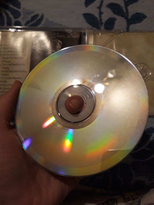CD louis armstrong songs диск джаз классика америка английский