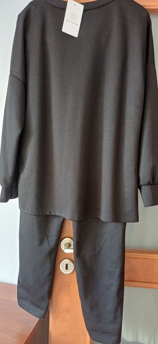 Dres damski (Masełko )